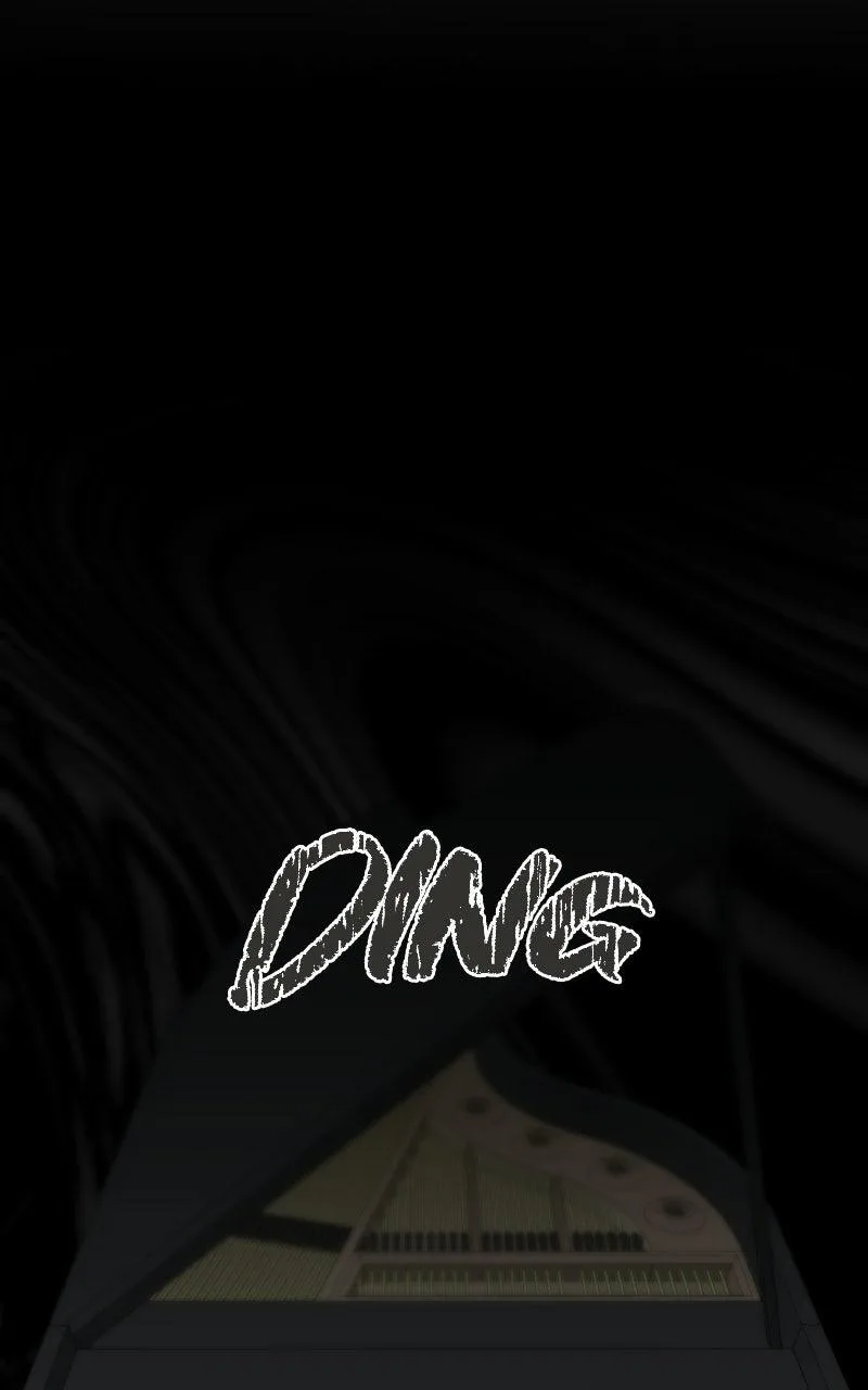 Living With Romeo Chapter 34 page 18