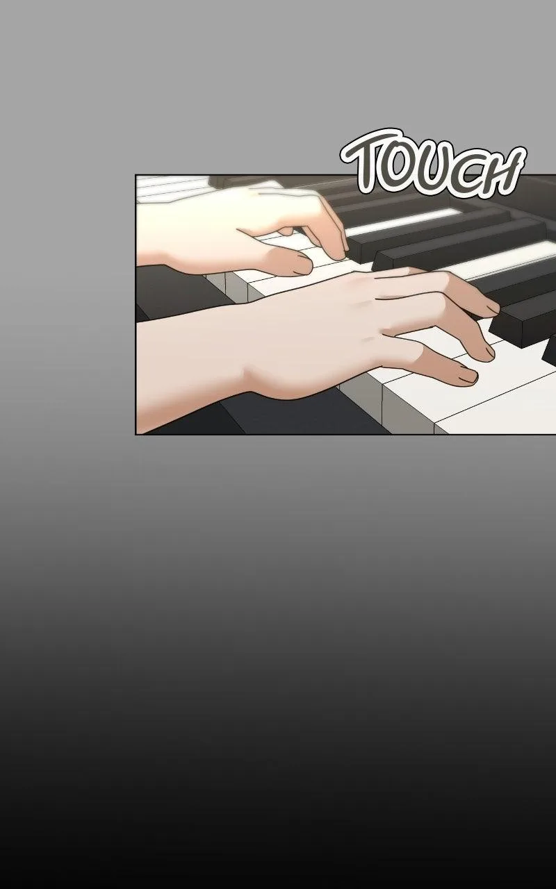 Living With Romeo Chapter 34 page 17