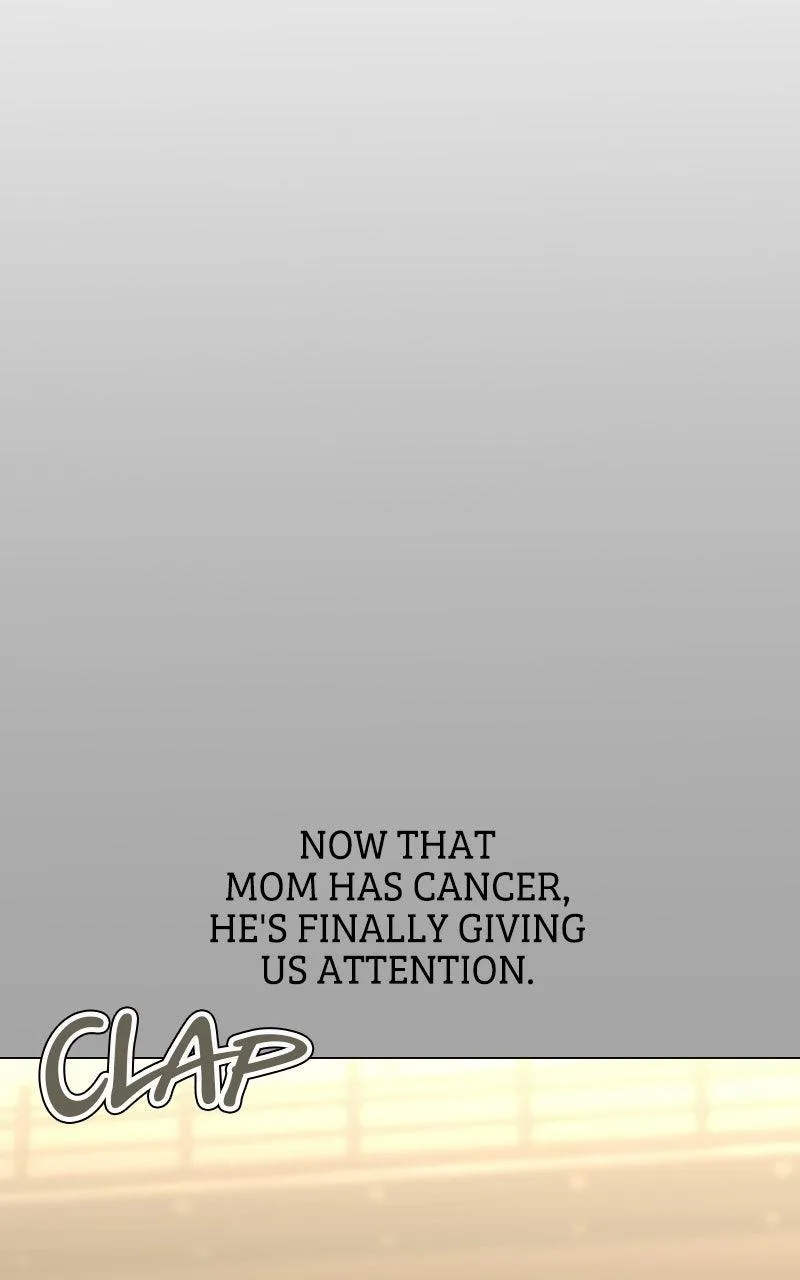 Living With Romeo Chapter 34 page 10
