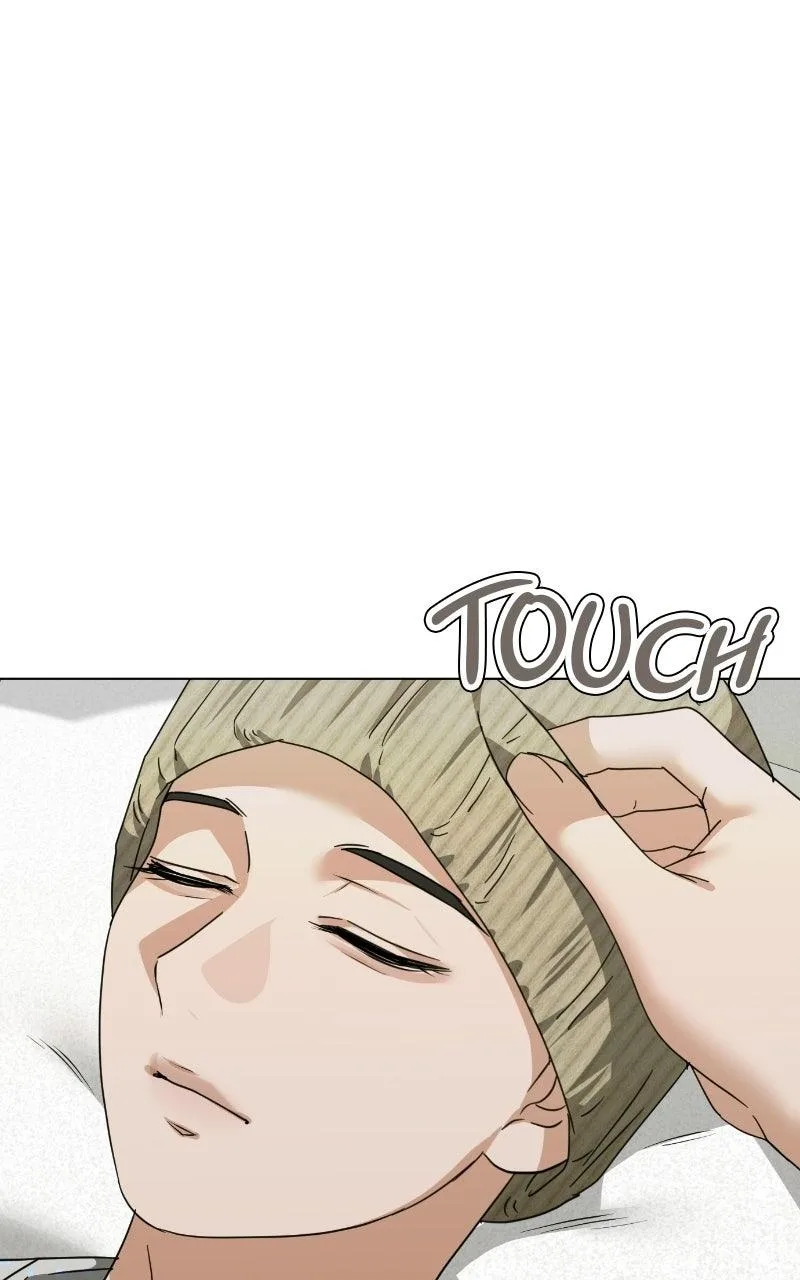 Living With Romeo Chapter 34 page 2