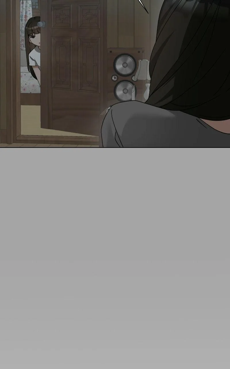 Living With Romeo Chapter 34 page 25