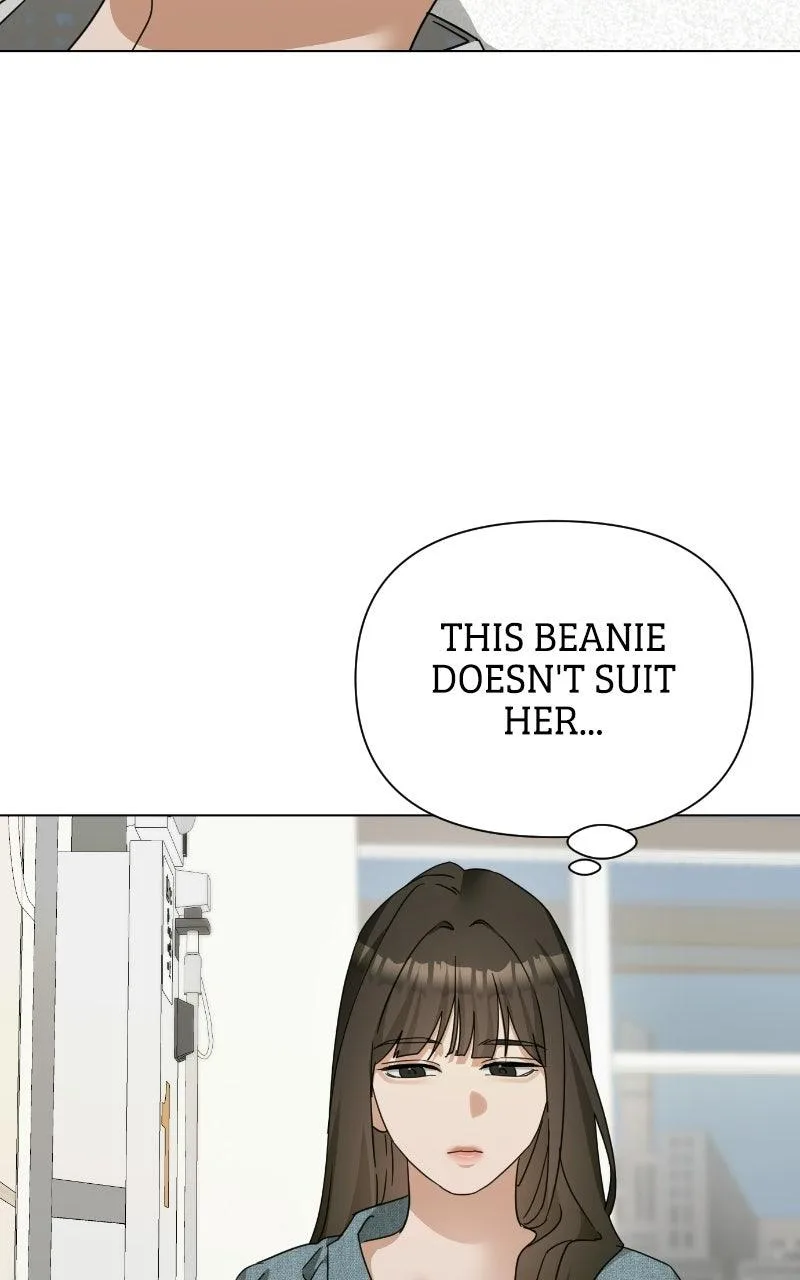 Living With Romeo Chapter 34 page 3