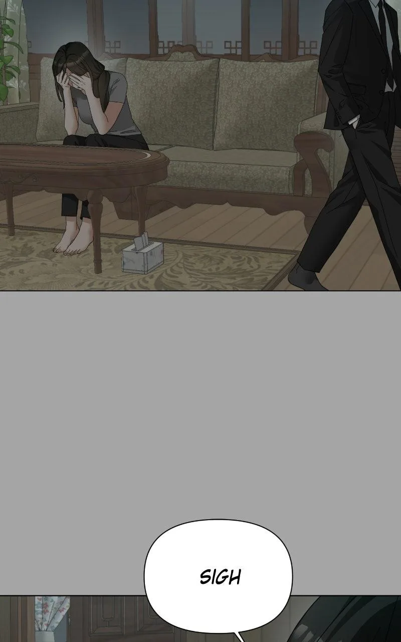 Living With Romeo Chapter 34 page 24