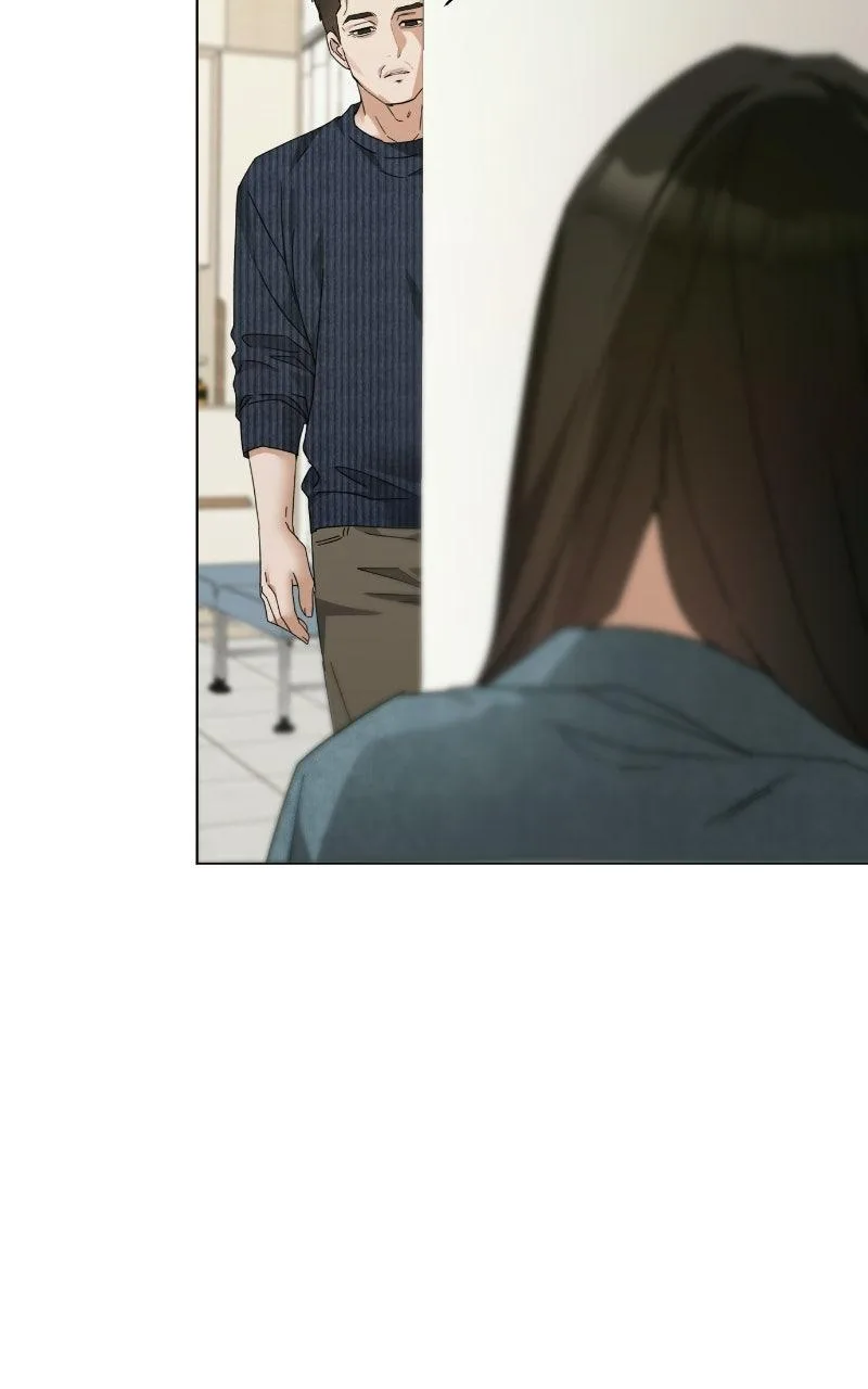 Living With Romeo Chapter 34 page 5