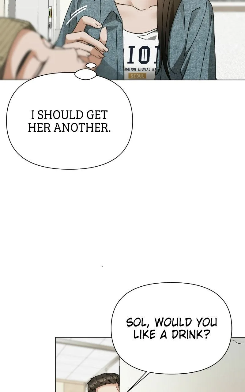 Living With Romeo Chapter 34 page 4