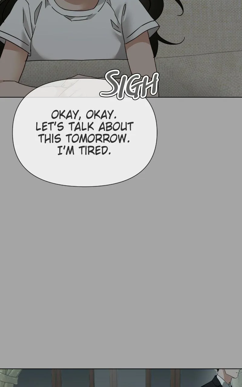 Living With Romeo Chapter 34 page 23