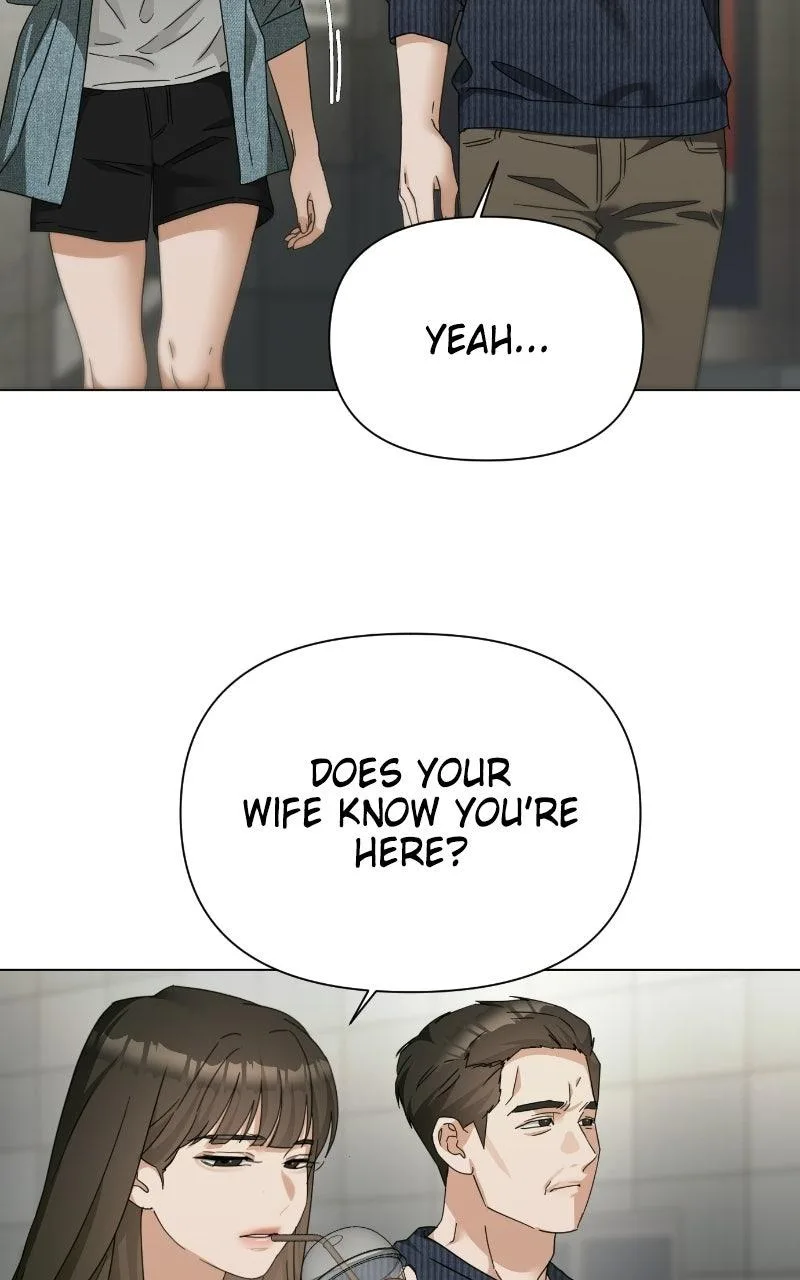 Living With Romeo Chapter 34 page 7