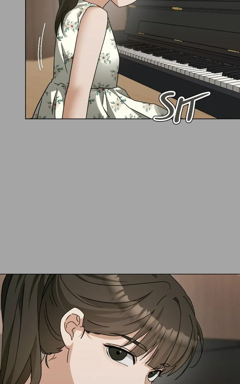 Living With Romeo Chapter 34 page 13