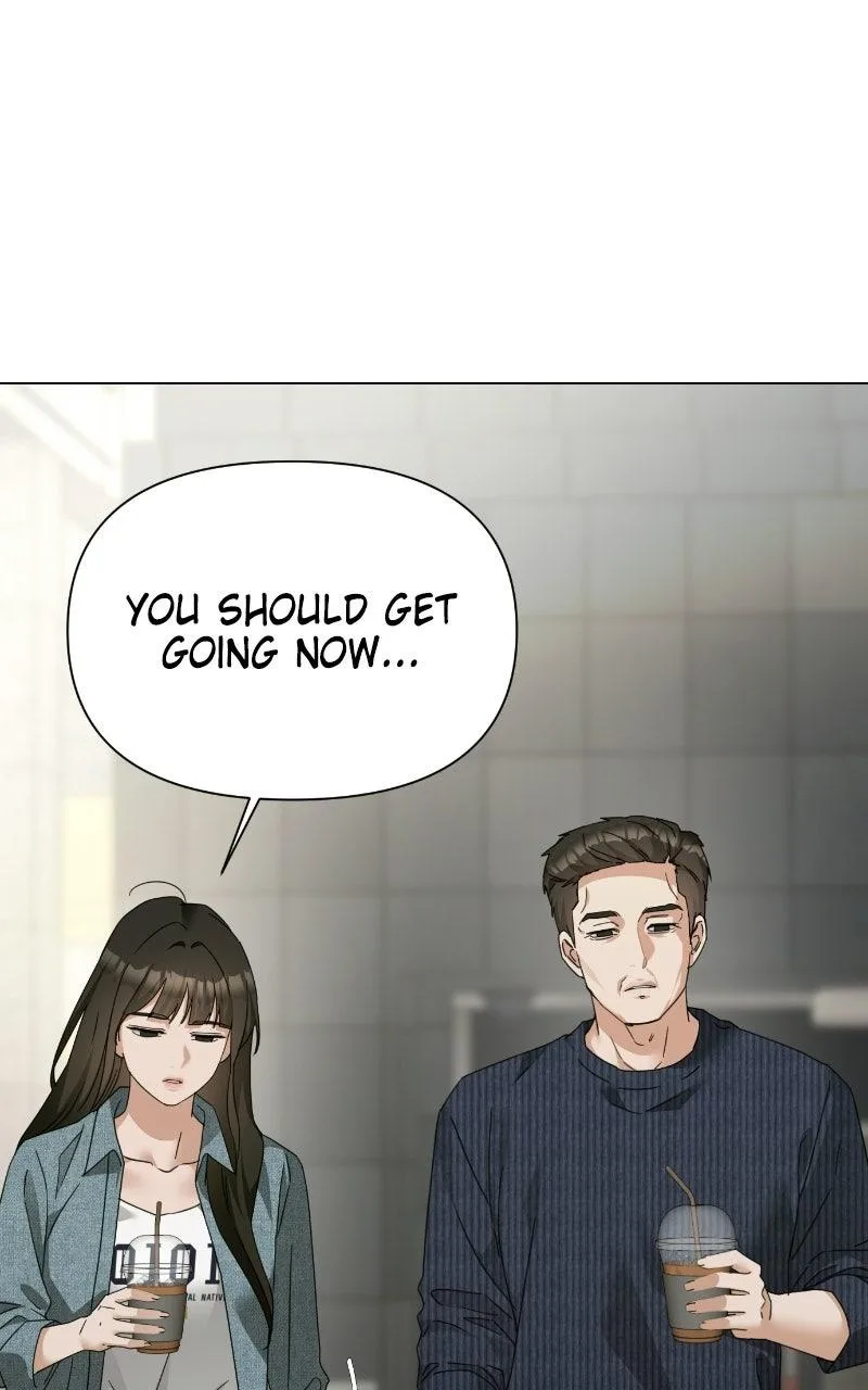 Living With Romeo Chapter 34 page 6