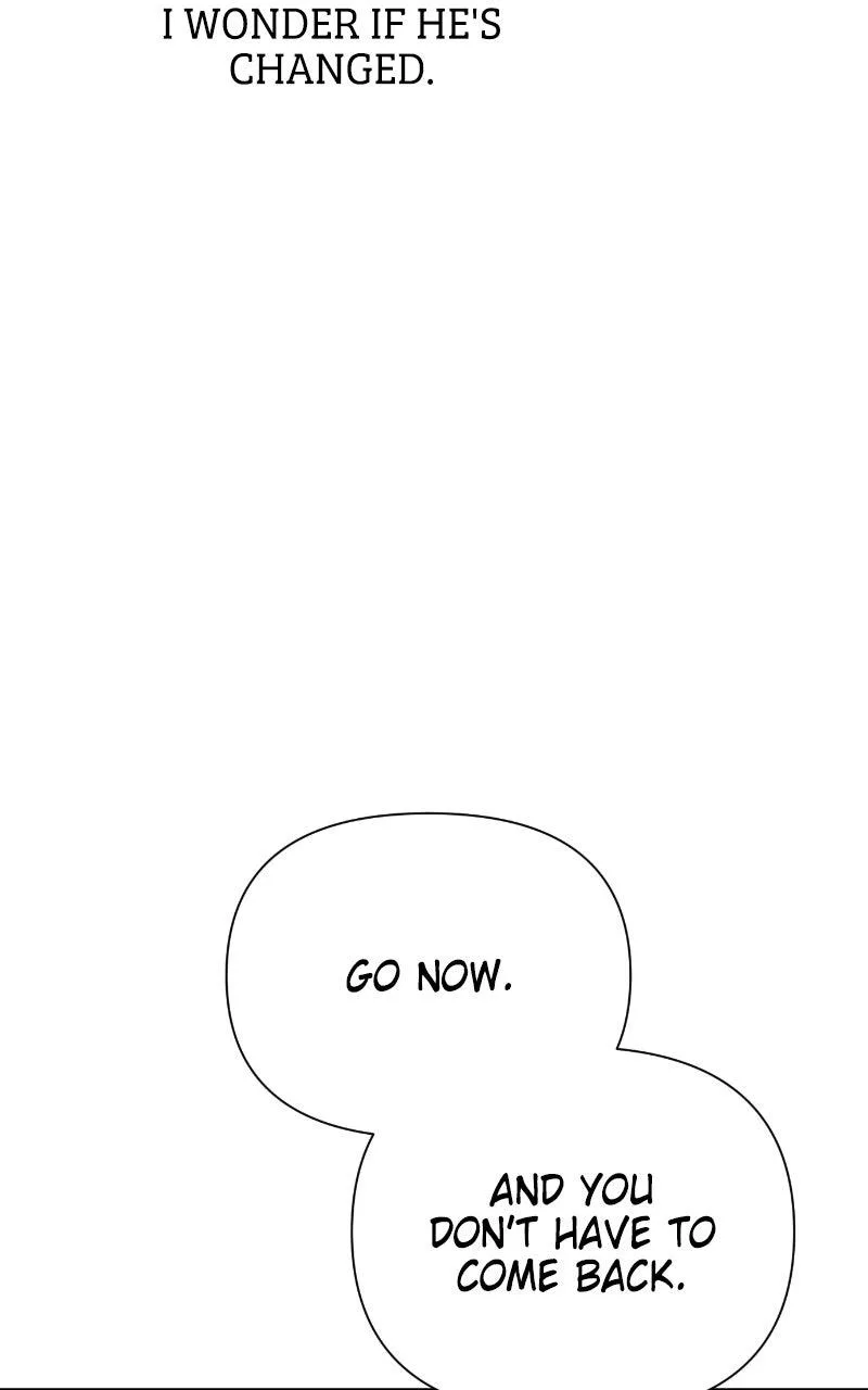 Living With Romeo Chapter 34 page 29