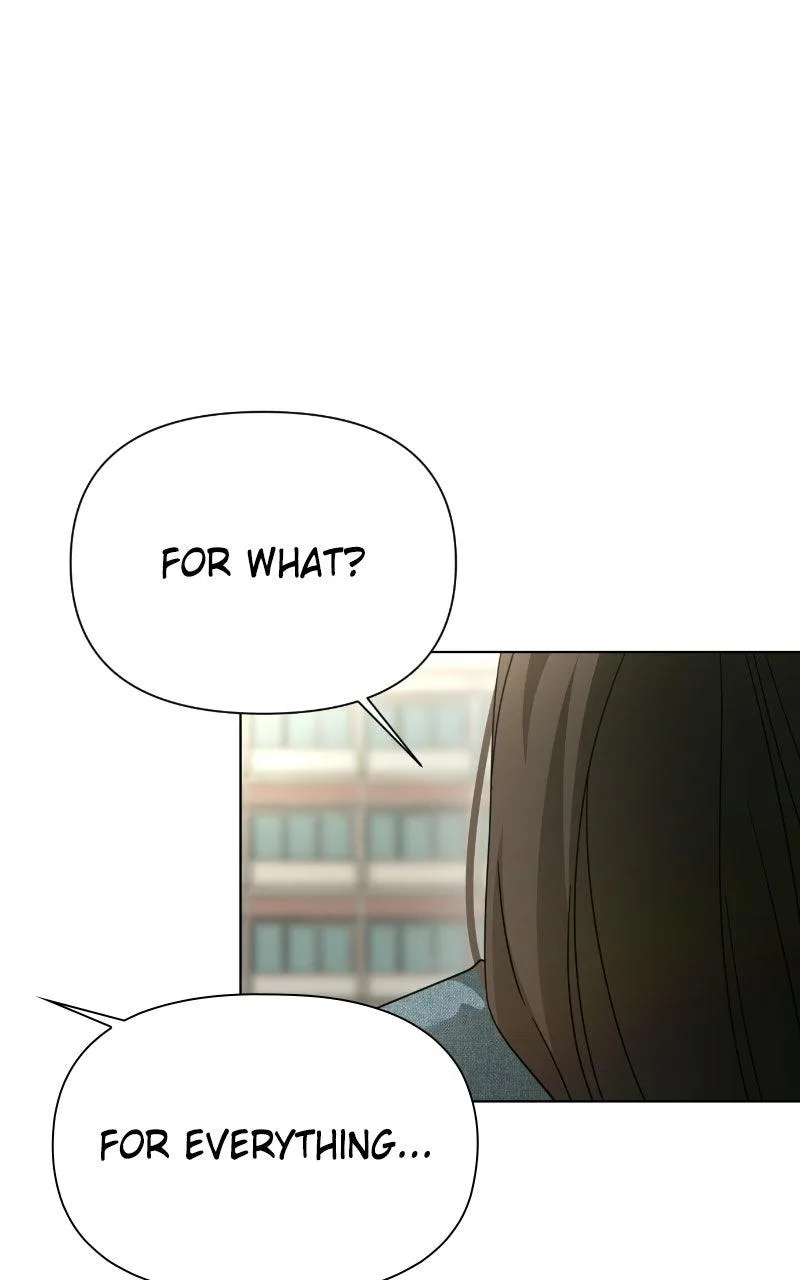 Living With Romeo Chapter 34 page 32