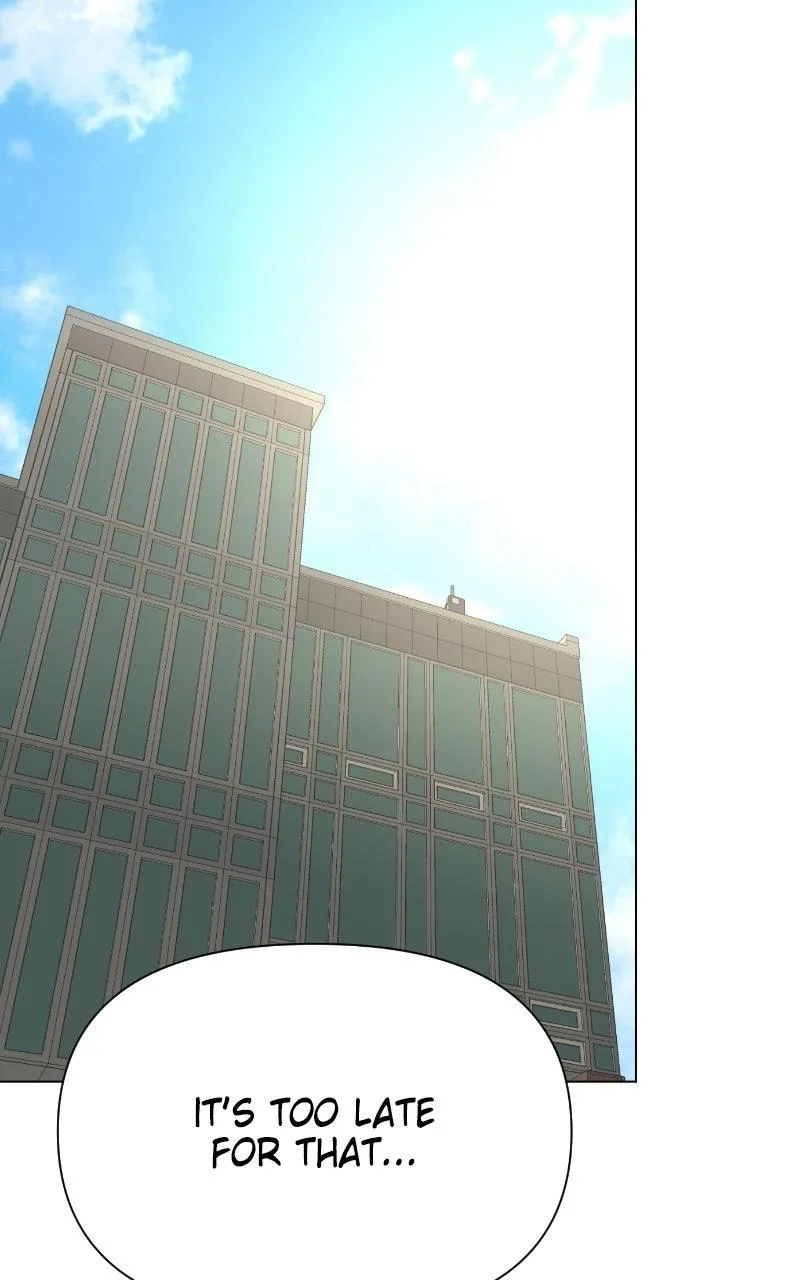 Living With Romeo Chapter 34 page 34