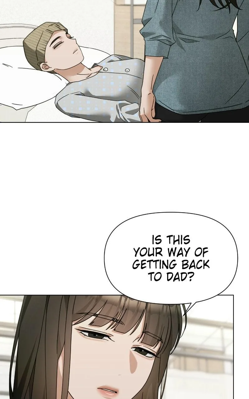 Living With Romeo Chapter 34 page 36