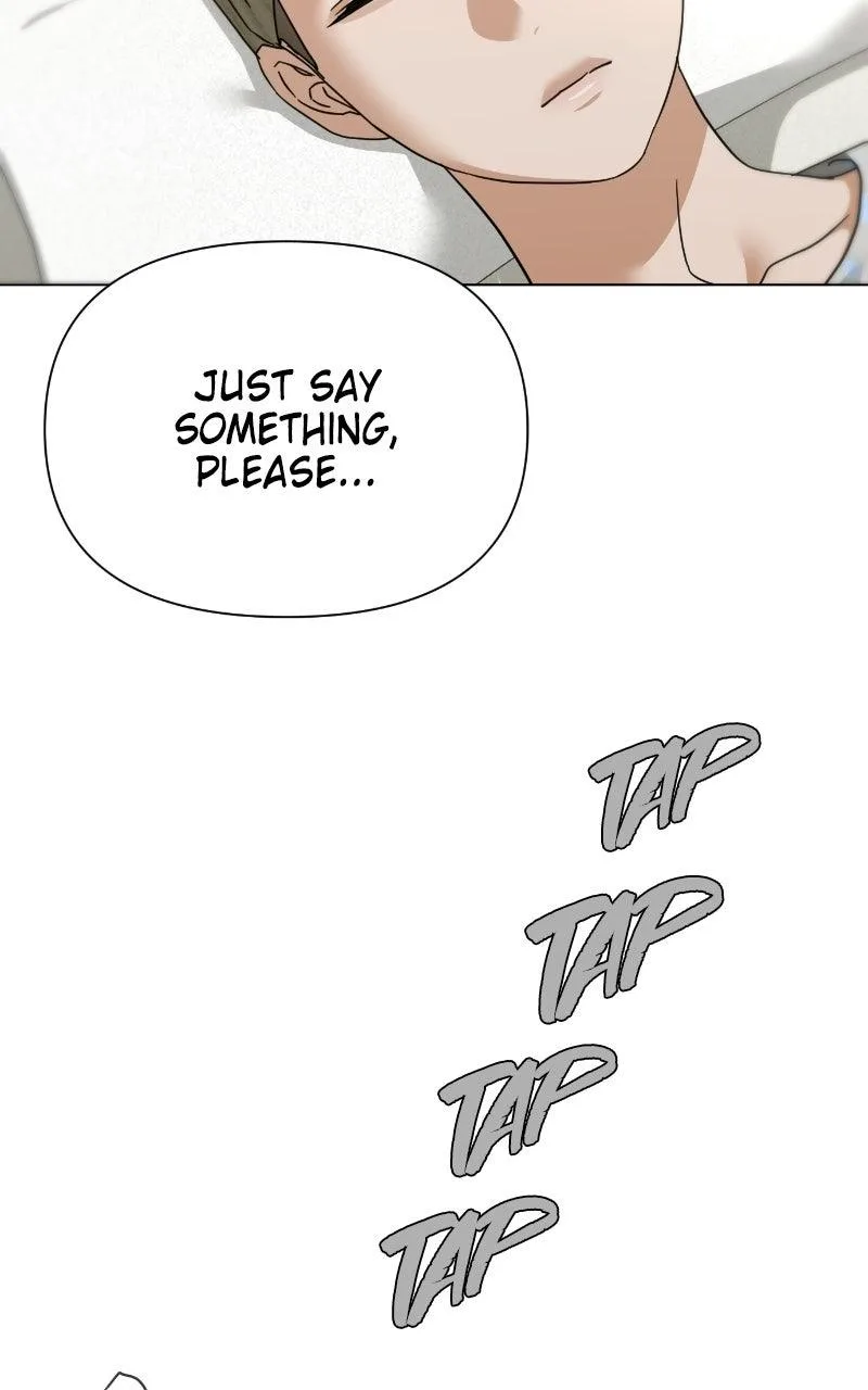 Living With Romeo Chapter 34 page 38