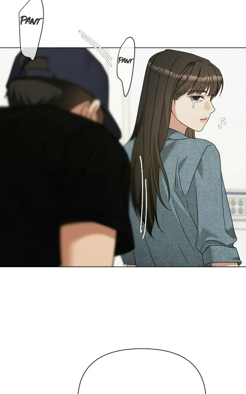 Living With Romeo Chapter 34 page 39