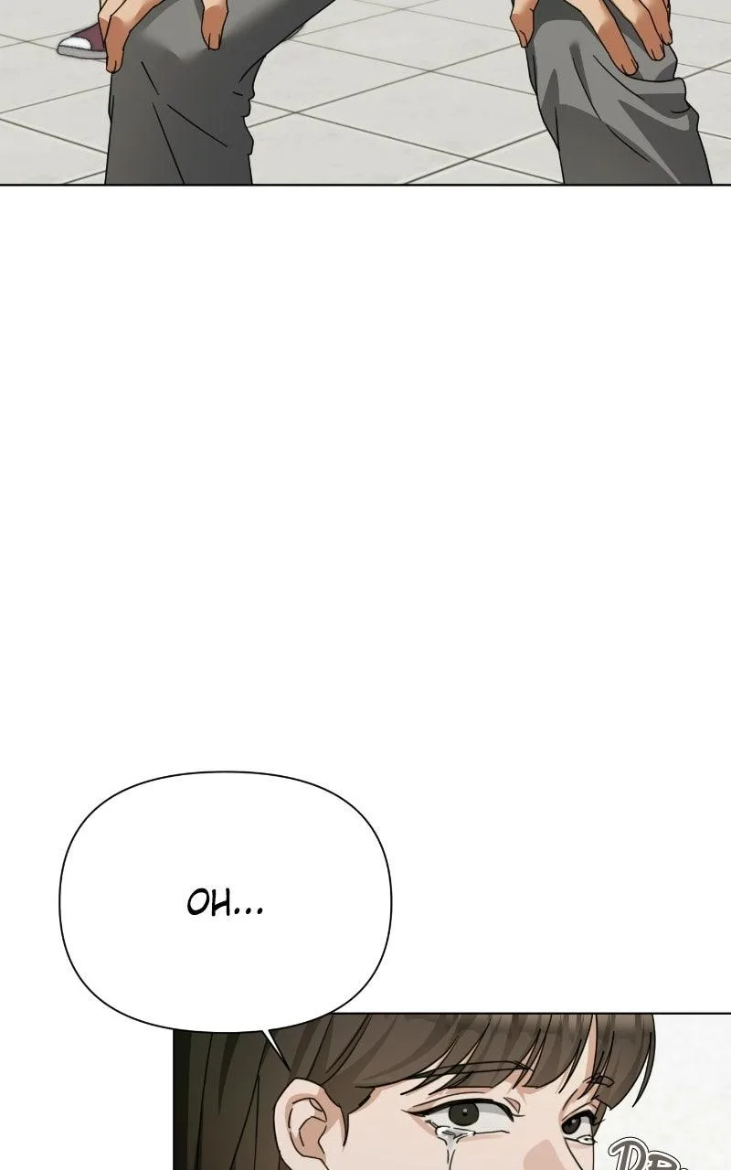 Living With Romeo Chapter 34 page 41