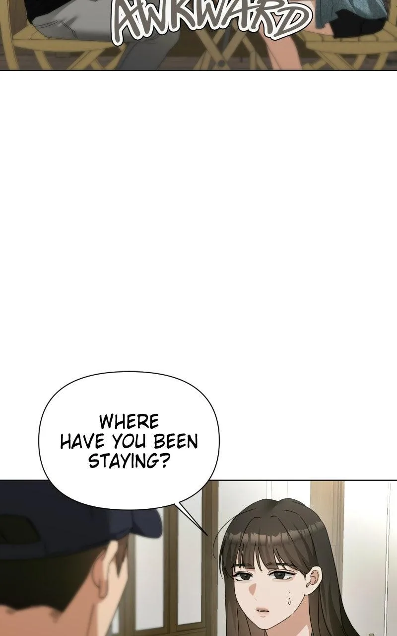 Living With Romeo Chapter 34 page 51
