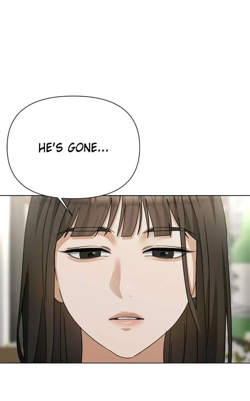 Living With Romeo Chapter 34 page 55