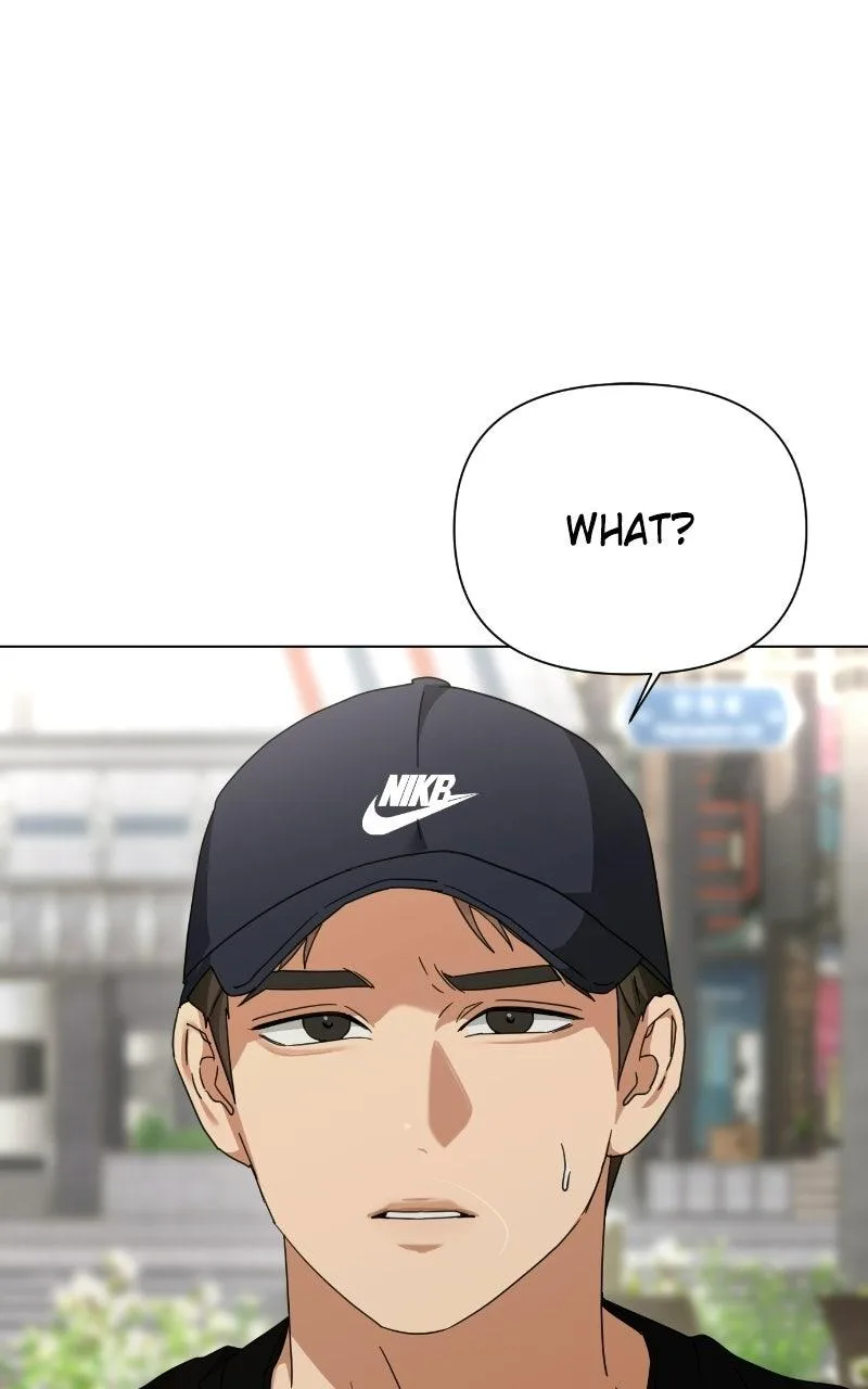 Living With Romeo Chapter 34 page 56