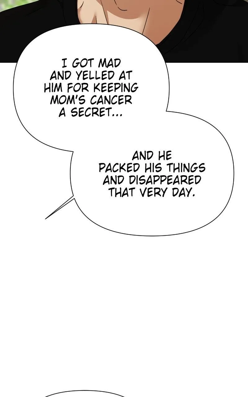 Living With Romeo Chapter 34 page 57