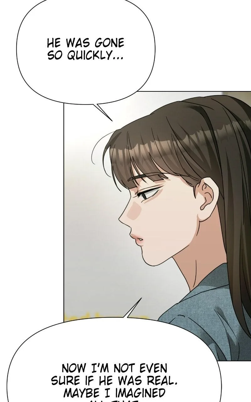 Living With Romeo Chapter 34 page 58