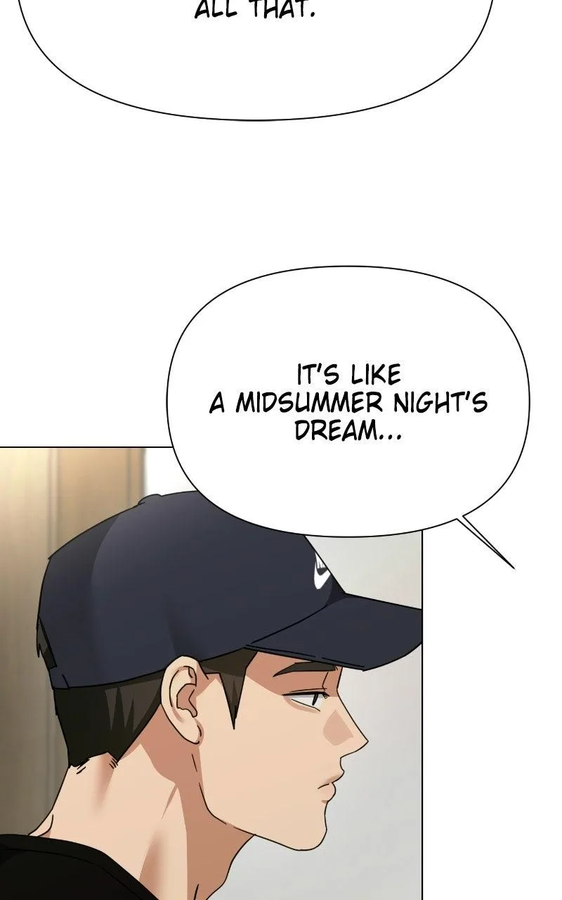Living With Romeo Chapter 34 page 59