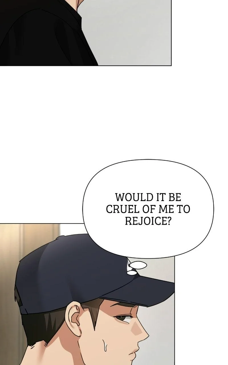 Living With Romeo Chapter 34 page 60