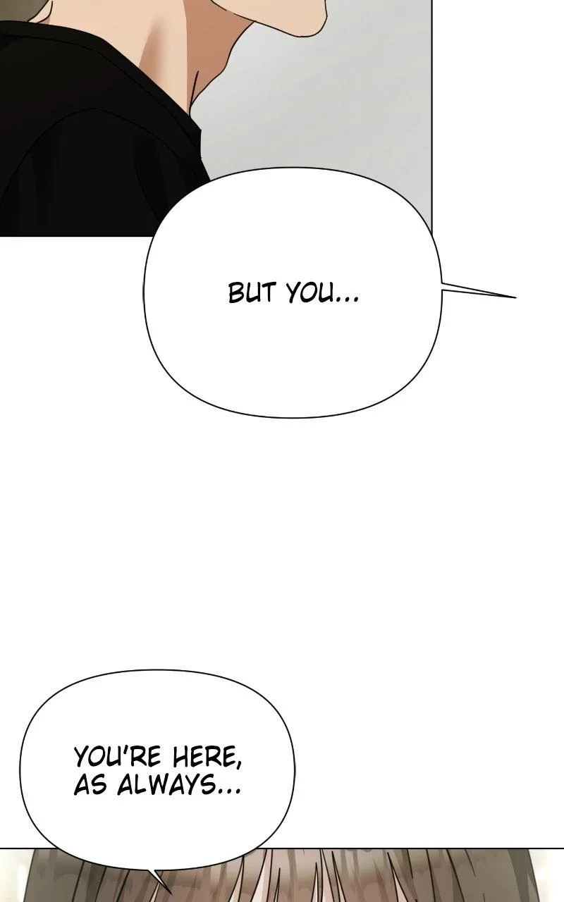 Living With Romeo Chapter 34 page 61