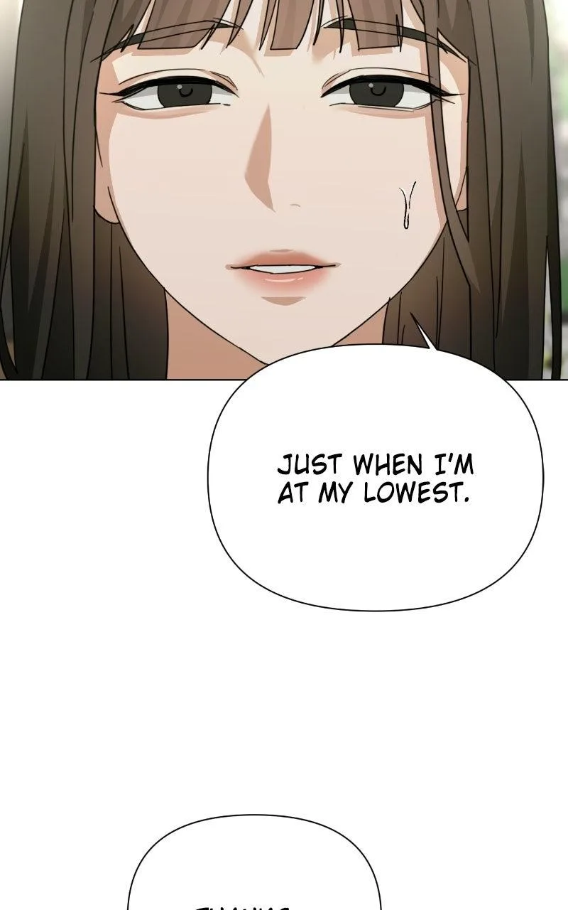 Living With Romeo Chapter 34 page 62
