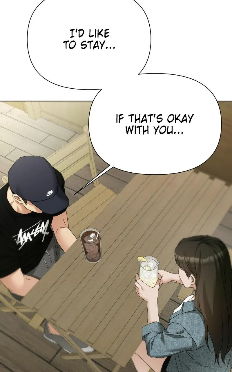 Living With Romeo Chapter 34 page 65