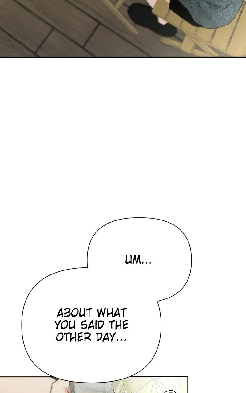 Living With Romeo Chapter 34 page 66