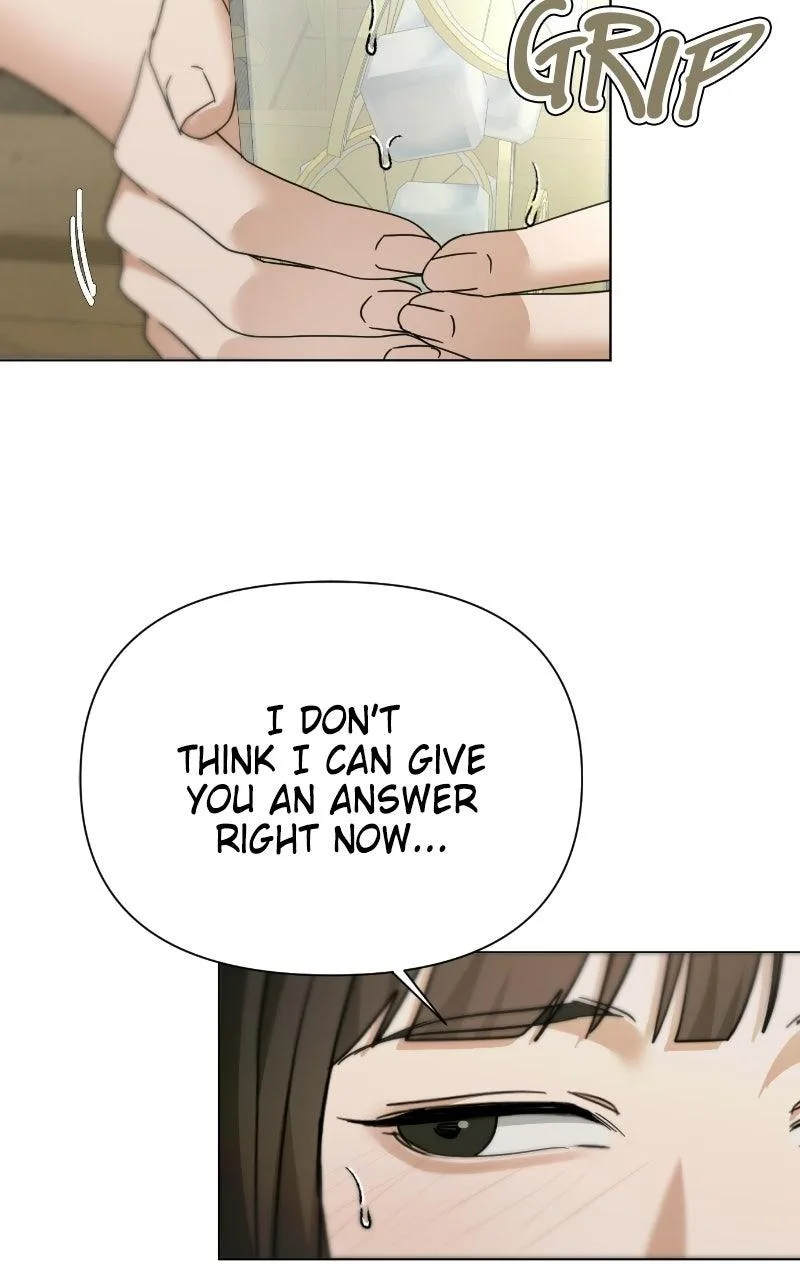 Living With Romeo Chapter 34 page 67