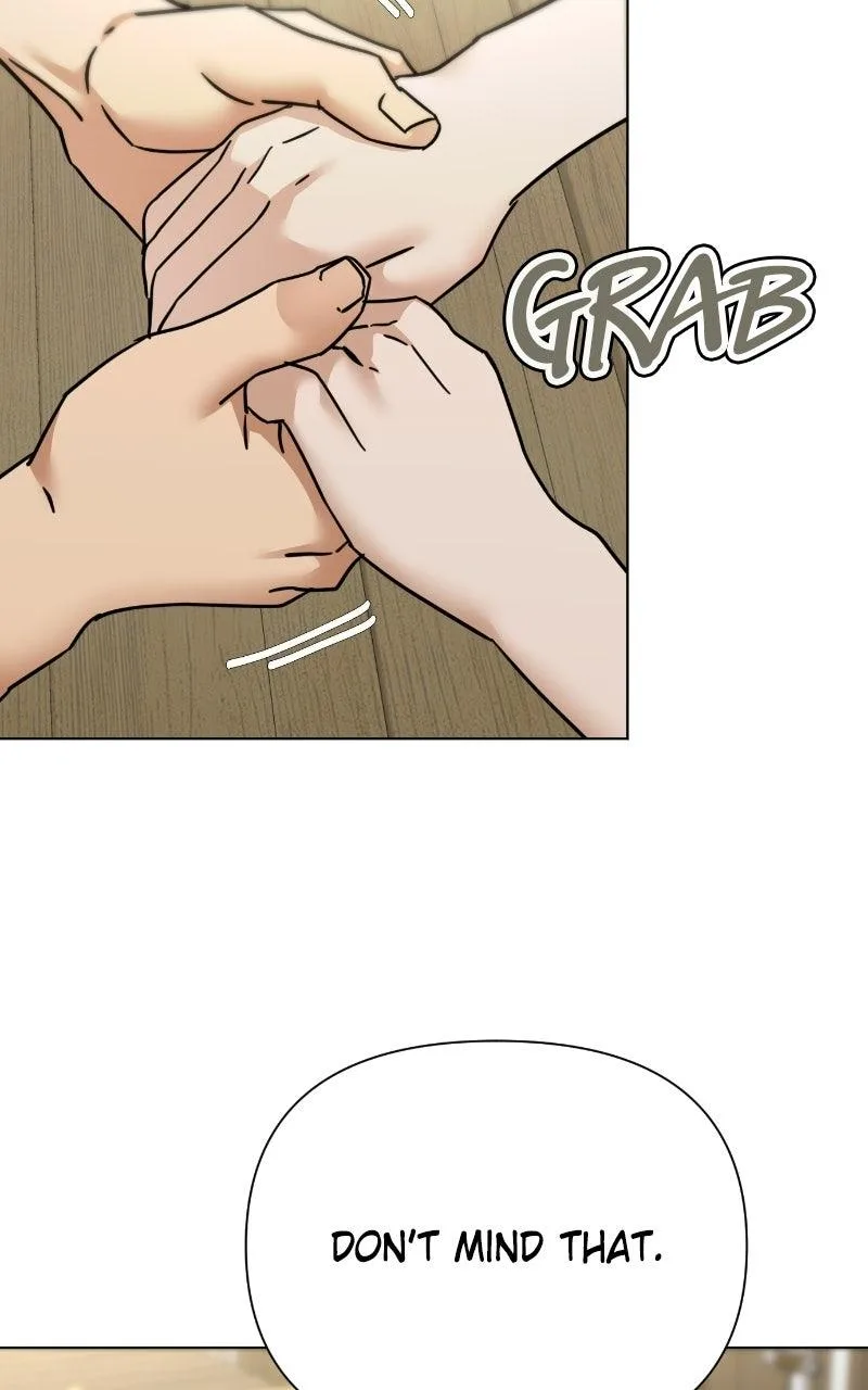 Living With Romeo Chapter 34 page 69