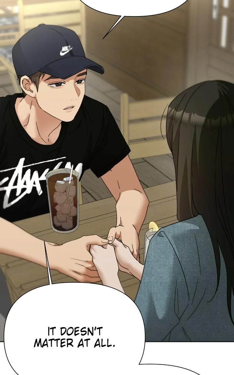 Living With Romeo Chapter 34 page 70