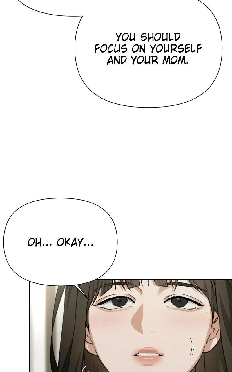 Living With Romeo Chapter 34 page 71