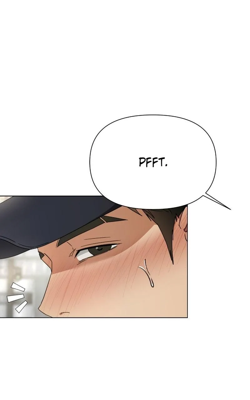 Living With Romeo Chapter 34 page 75