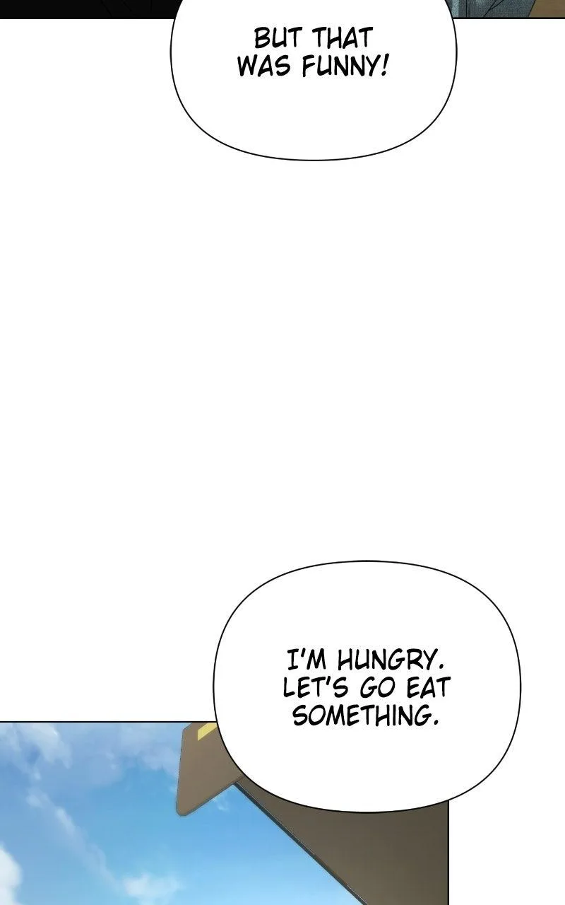 Living With Romeo Chapter 34 page 77