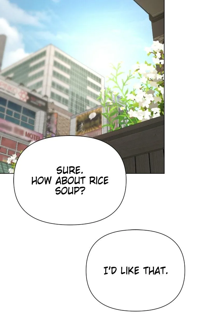 Living With Romeo Chapter 34 page 78