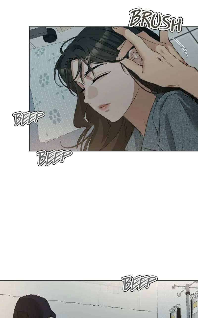 Living With Romeo Chapter 34 page 82