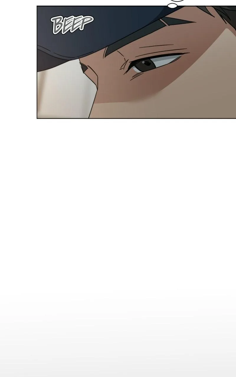 Living With Romeo Chapter 34 page 84