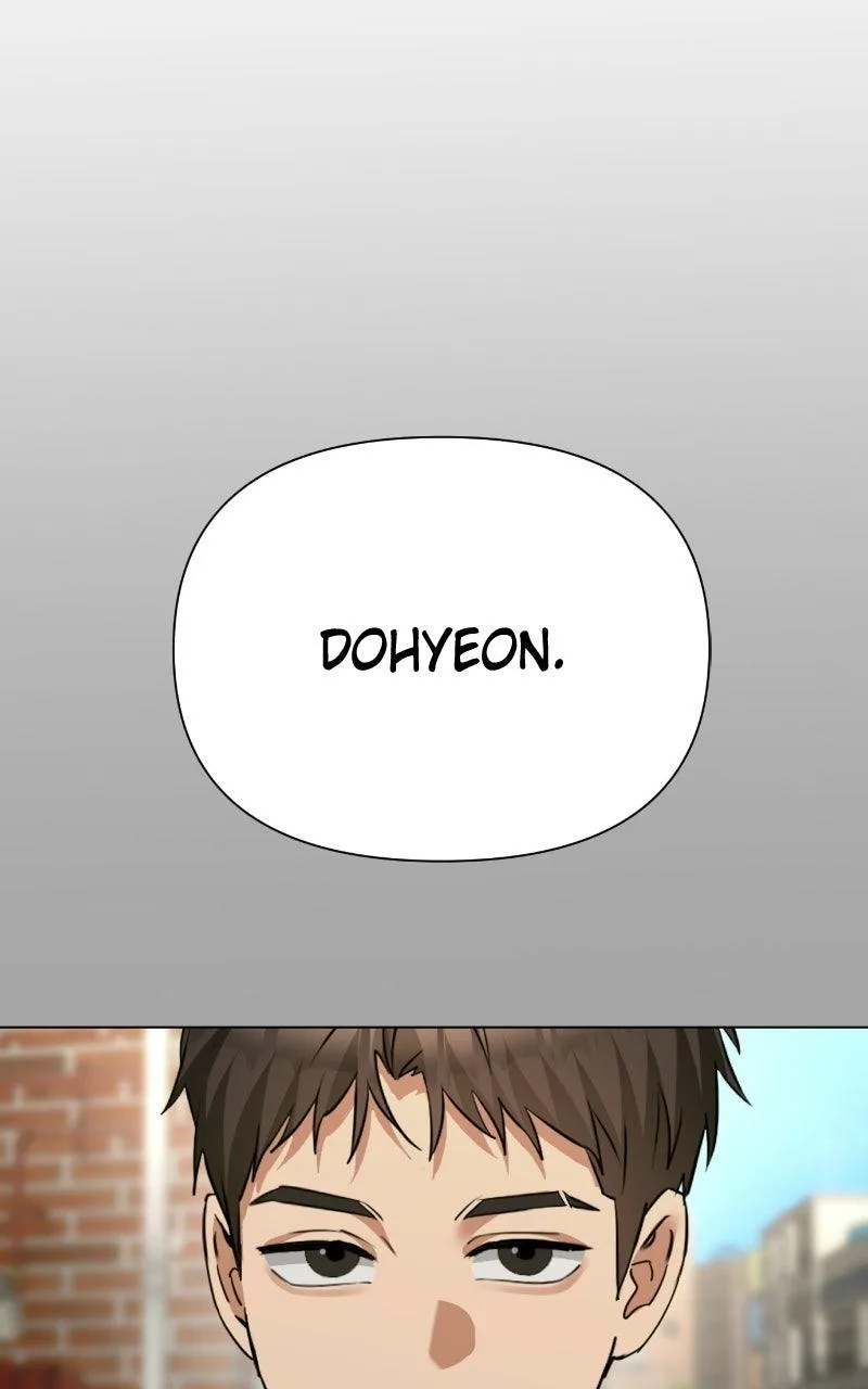 Living With Romeo Chapter 34 page 85