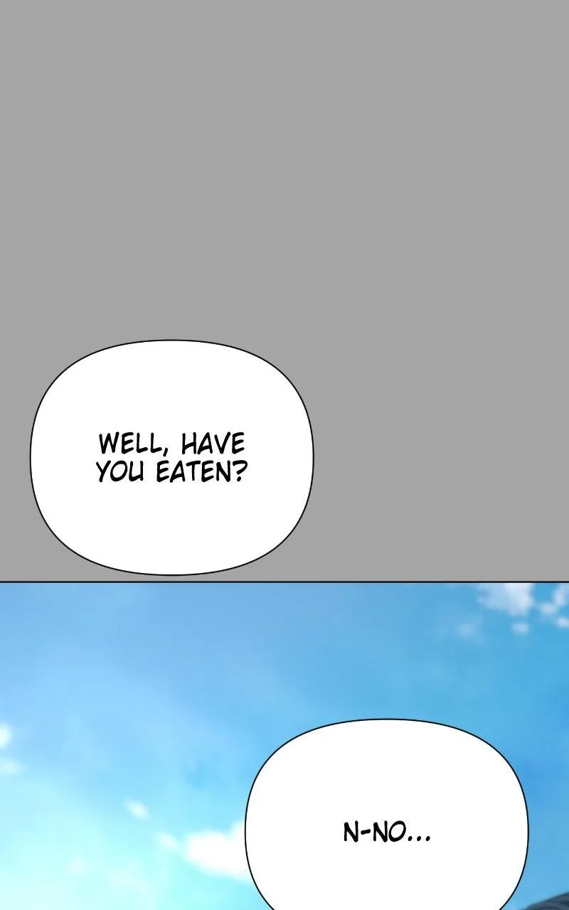 Living With Romeo Chapter 34 page 89