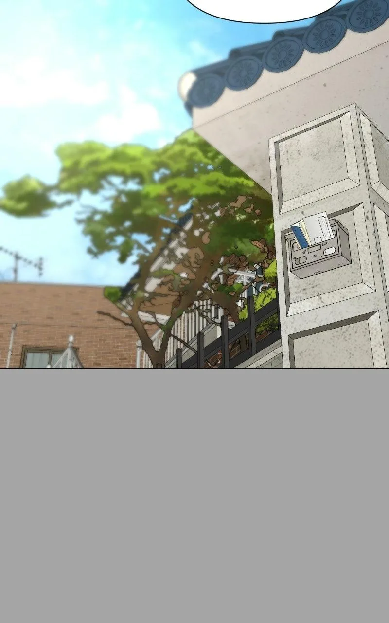 Living With Romeo Chapter 34 page 90