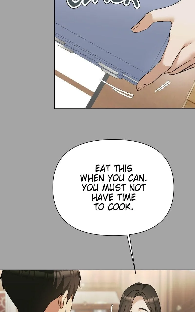 Living With Romeo Chapter 34 page 92