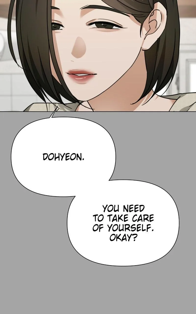 Living With Romeo Chapter 34 page 94