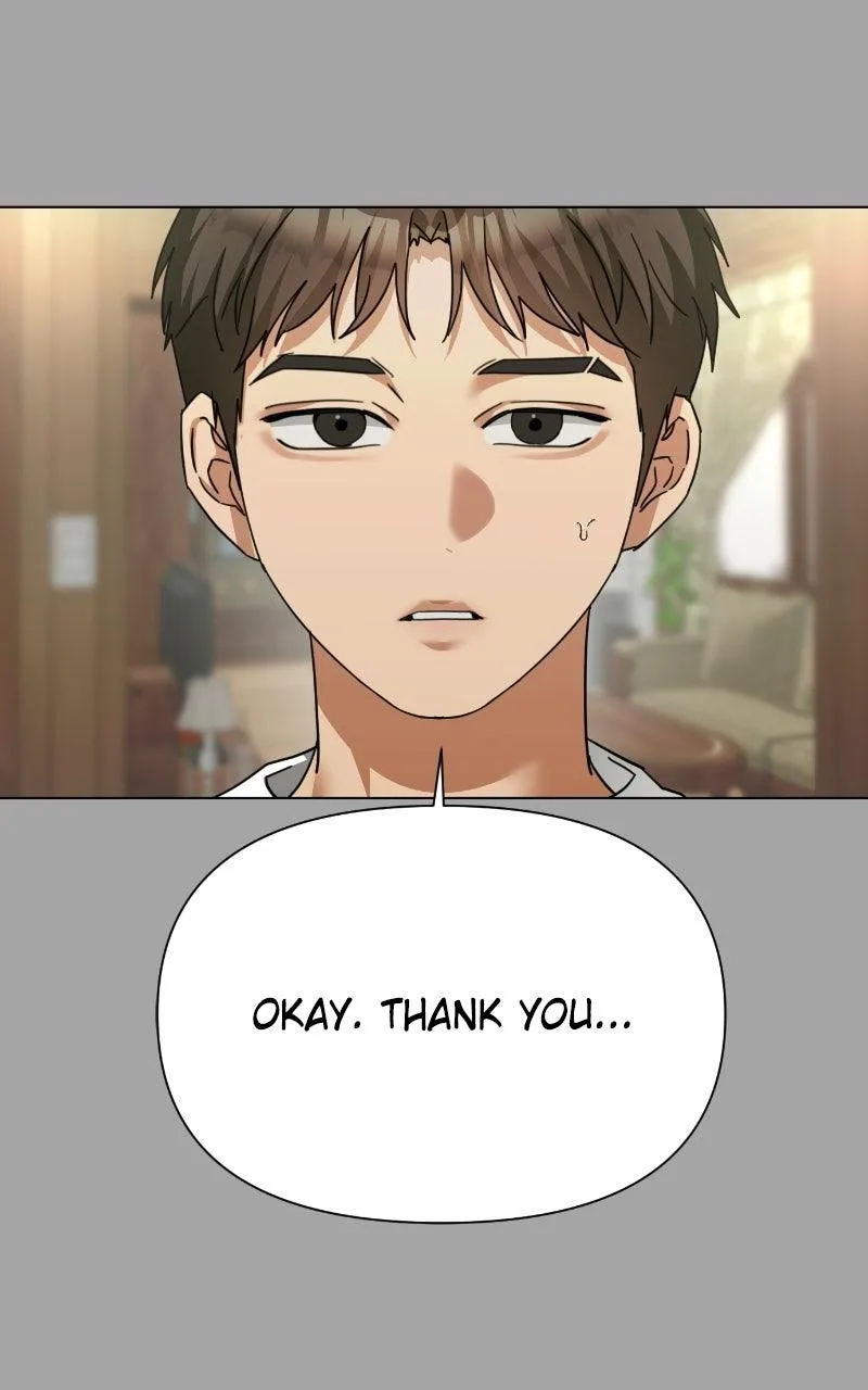 Living With Romeo Chapter 34 page 95