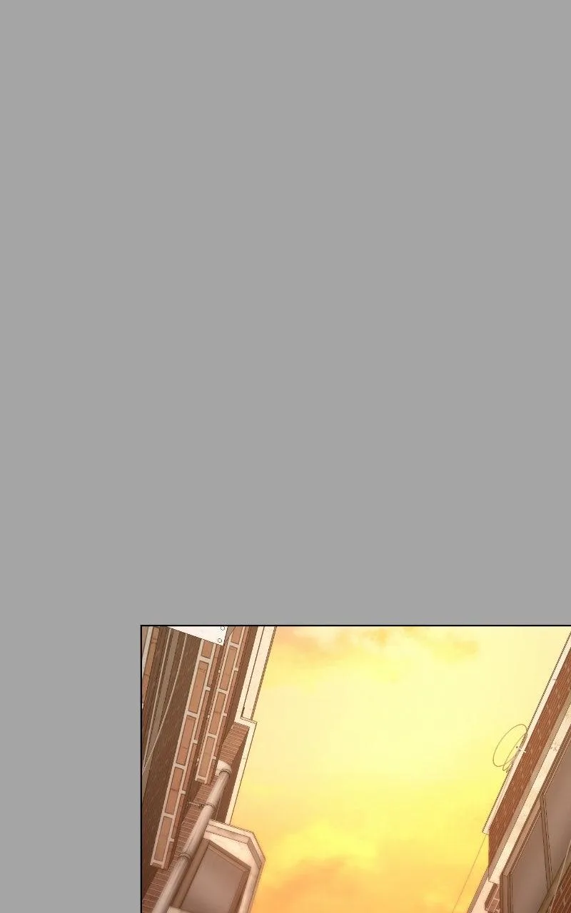Living With Romeo Chapter 34 page 96