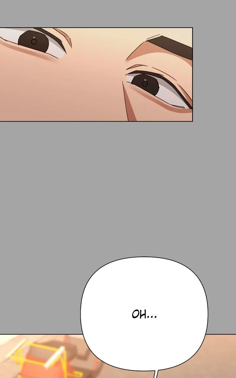 Living With Romeo Chapter 34 page 100