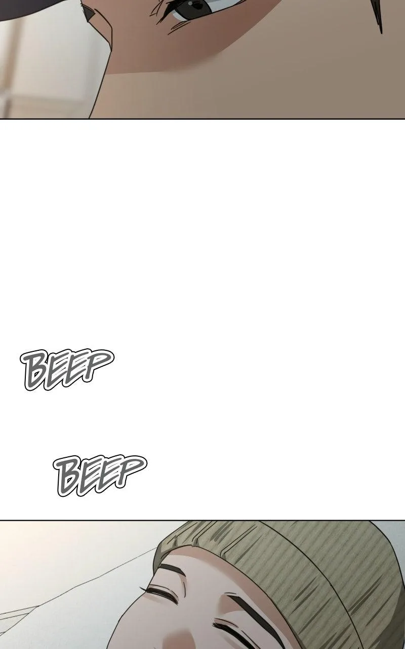 Living With Romeo Chapter 34 page 103