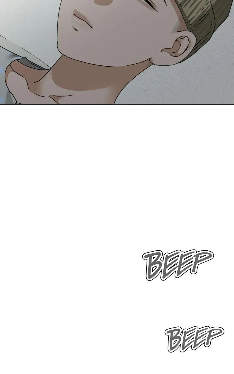 Living With Romeo Chapter 34 page 104